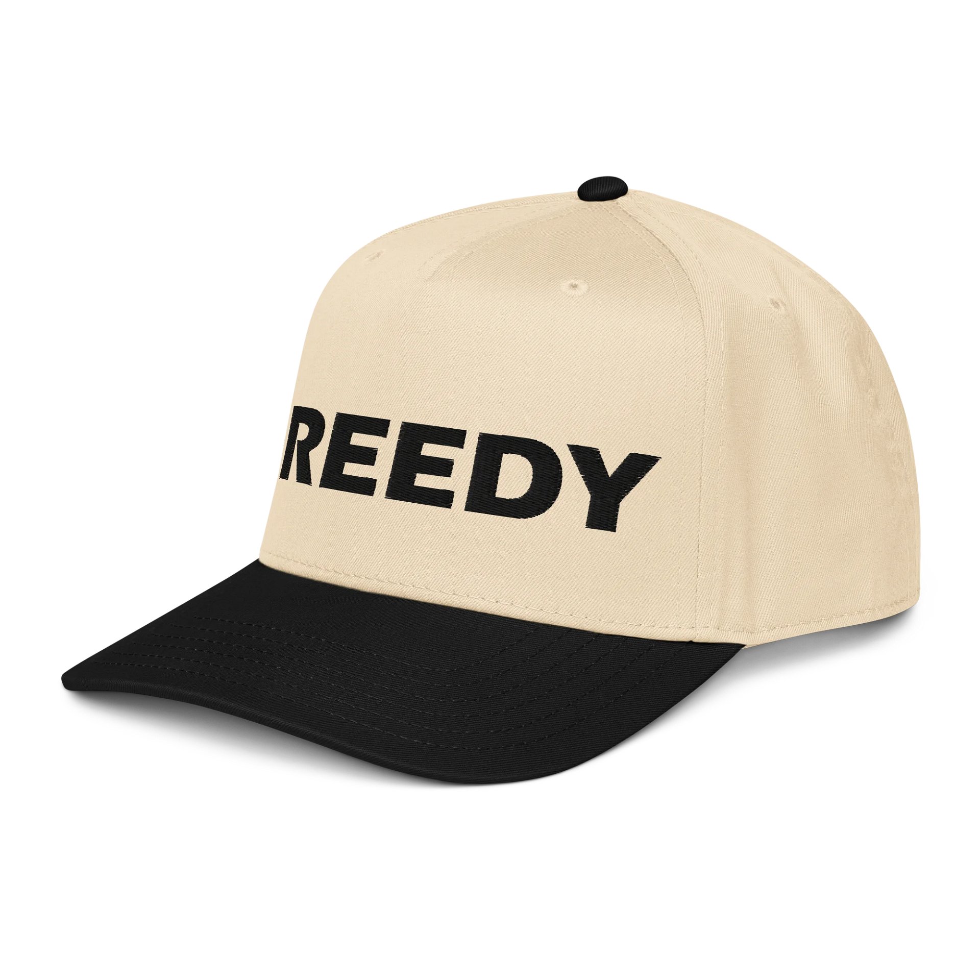 GREEDY product image (3)