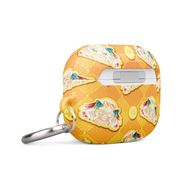 Sitri All-Over Print Case for AirPods® product image (8)