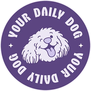 Your Daily Dog