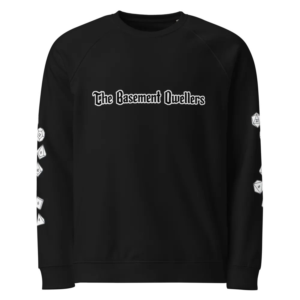 Doing nerdy Shit product image (3)