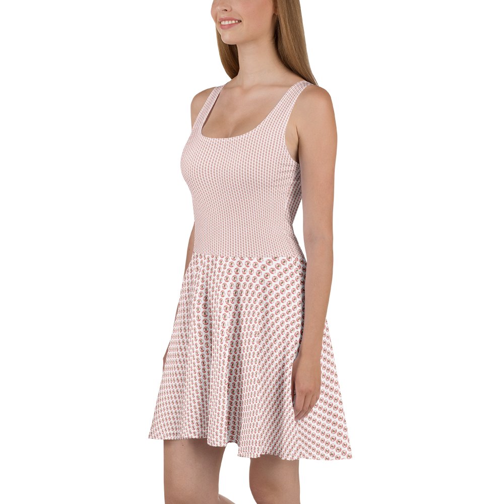 Tennis product image (1)