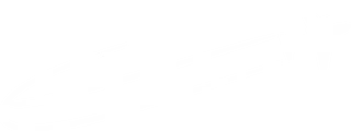 400 Aviates 