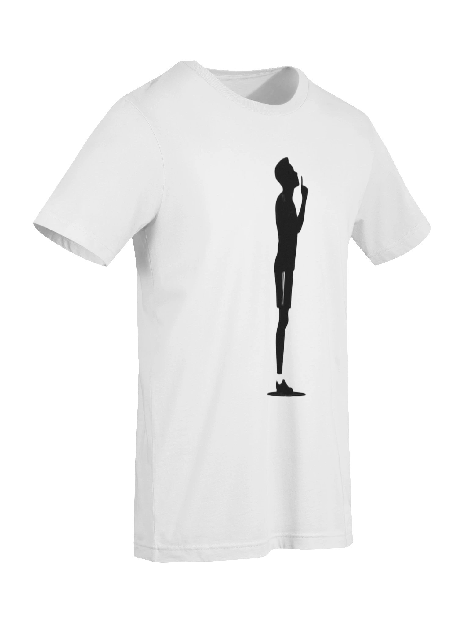 The Shush Tee product image (19)