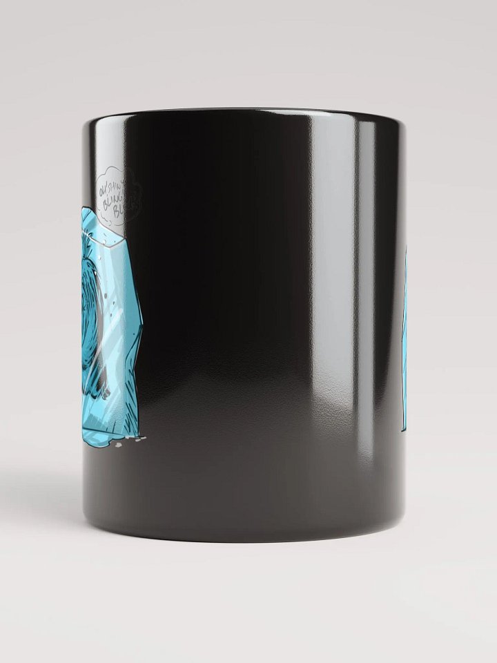 Ice coffey product image (2)