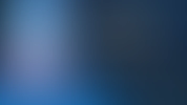 Audio thumbnail background