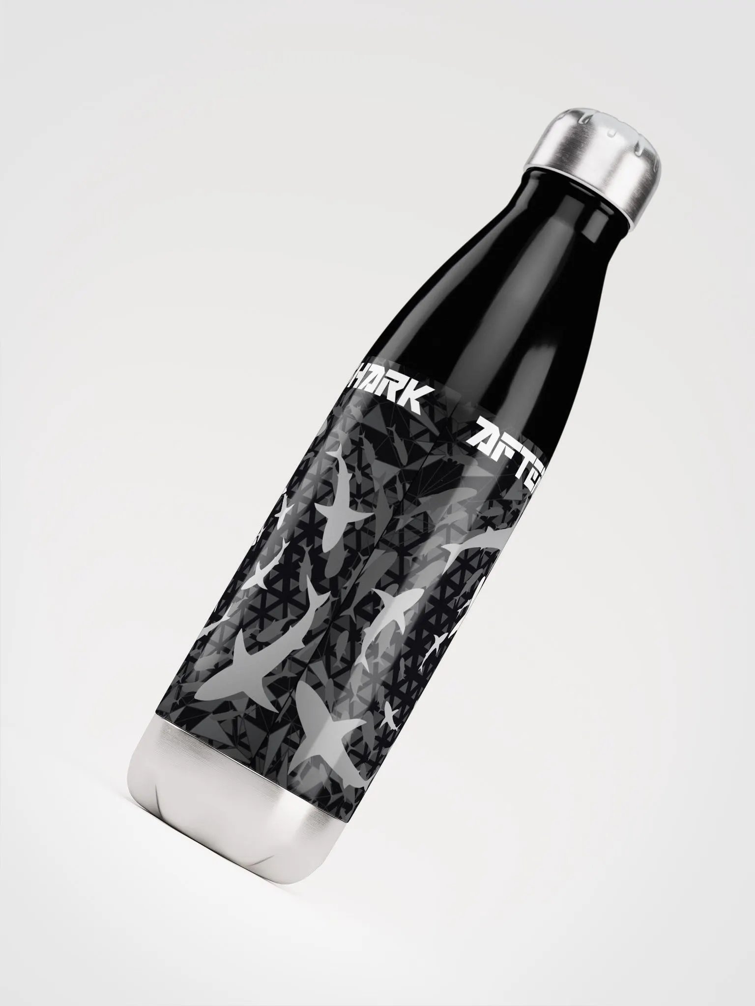 Frenzy bottle product image (4)
