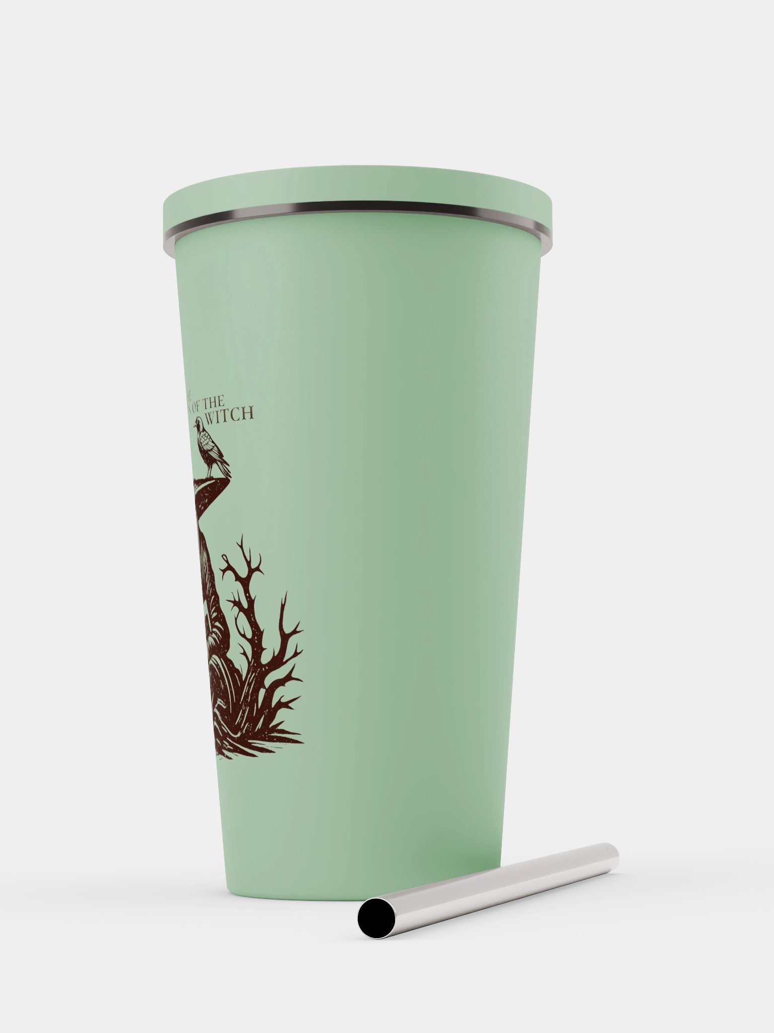 Season of the Witch Tumbler product image (14)