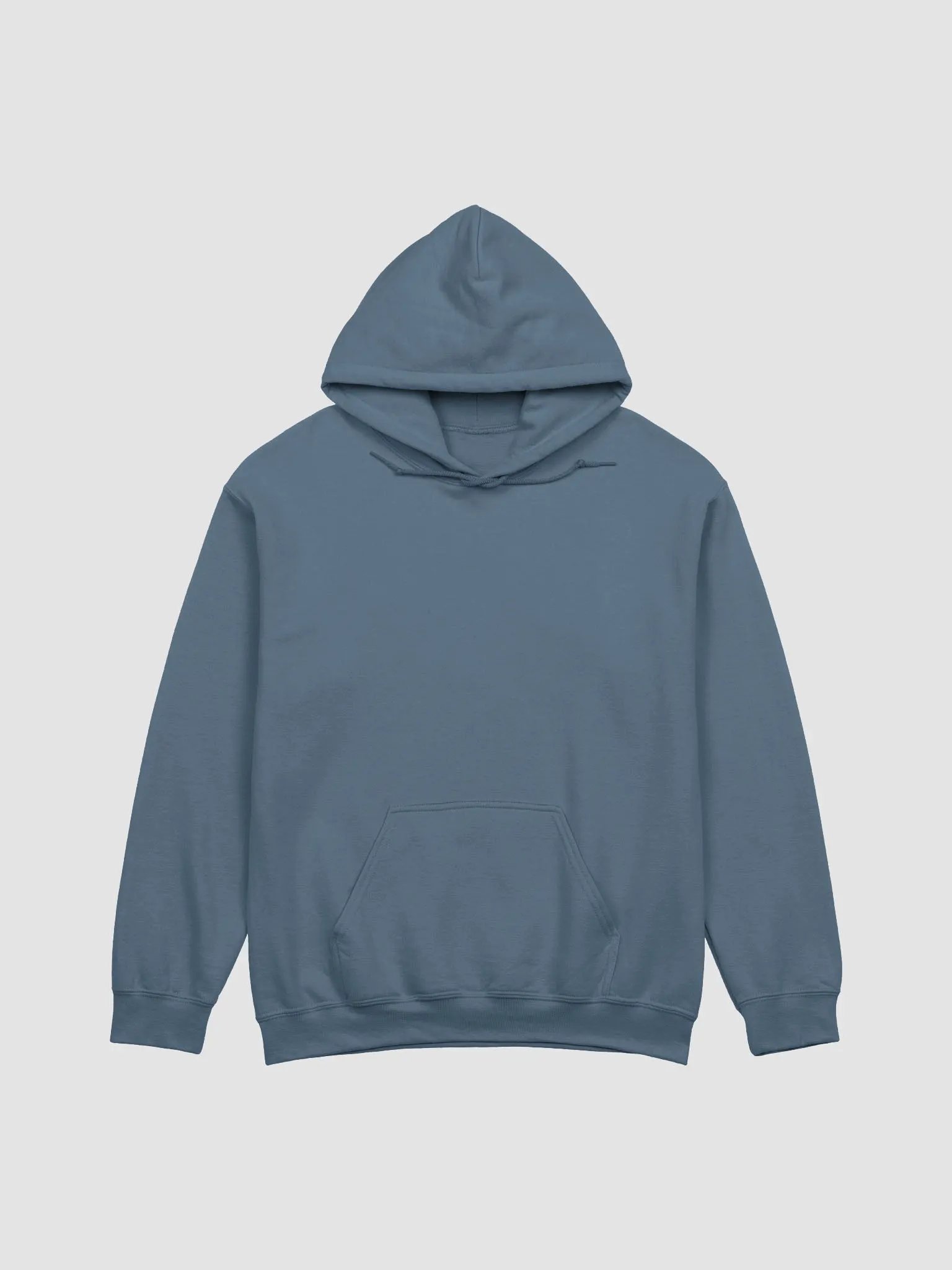Anchor in Rhode Island II (Midweight Fabric) product image (3)