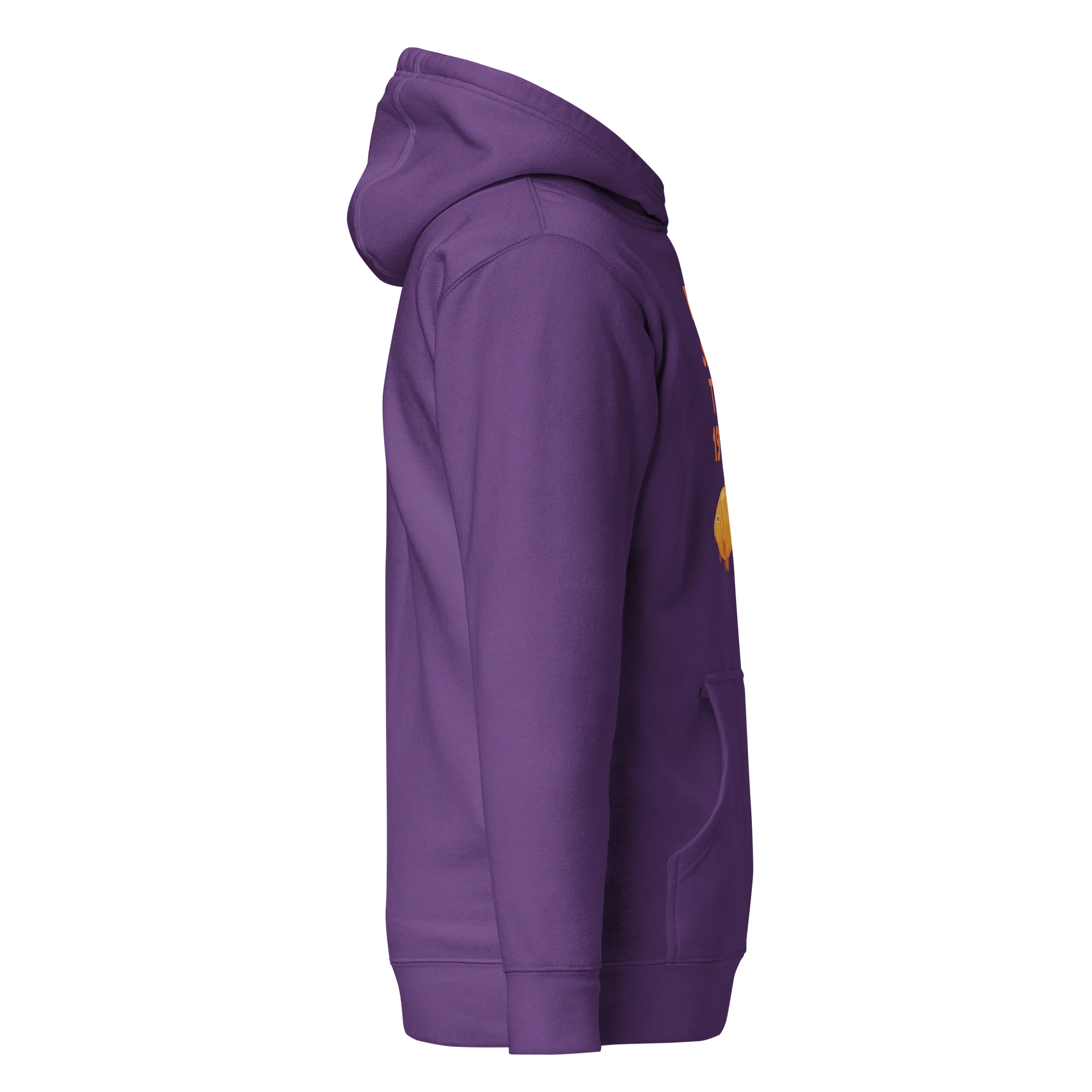 Fishing Since The 1970s Hoodie product image (75)