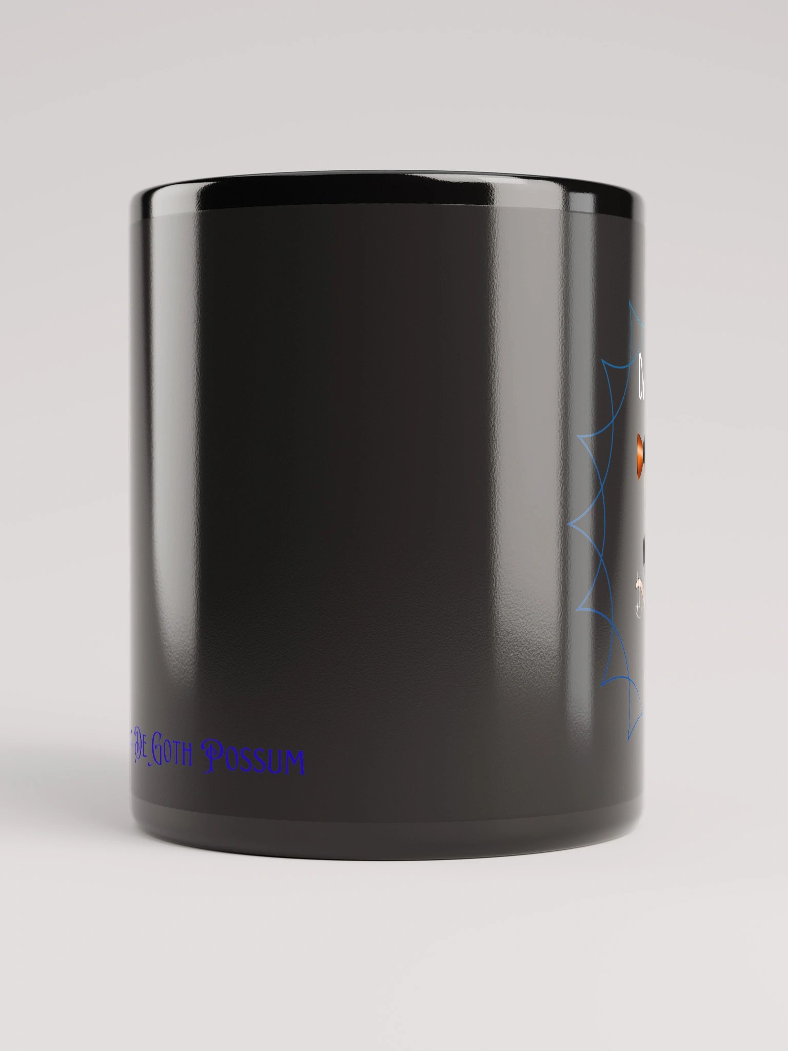 Don't Worry product image (5)