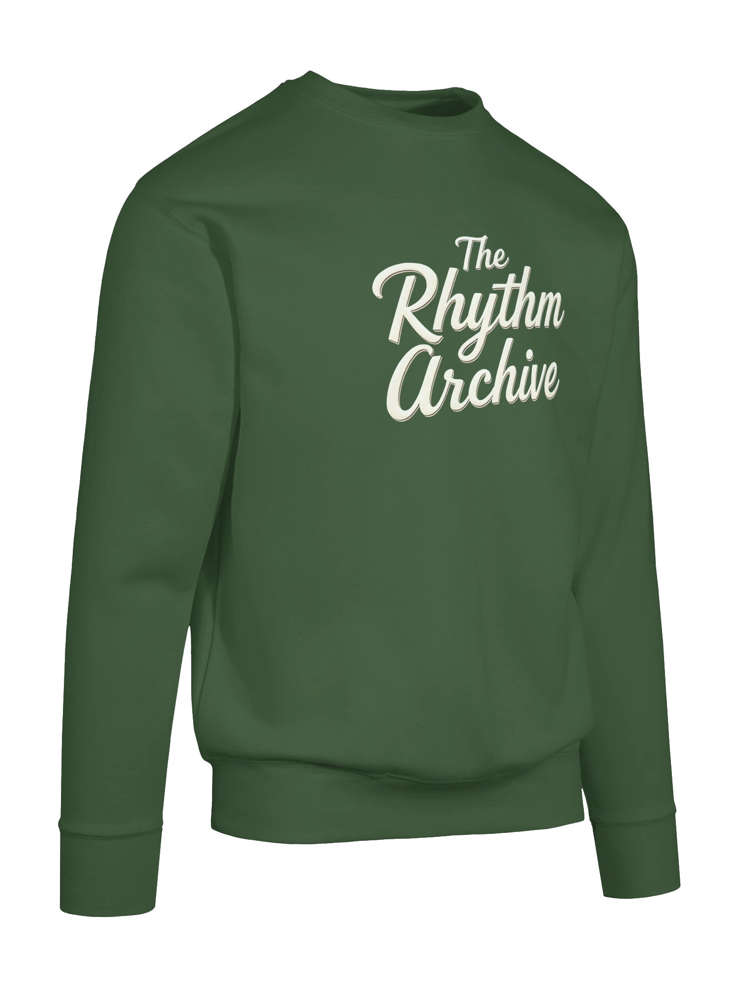 "Music Restores Me" Premium Sweatshirt product image (11)