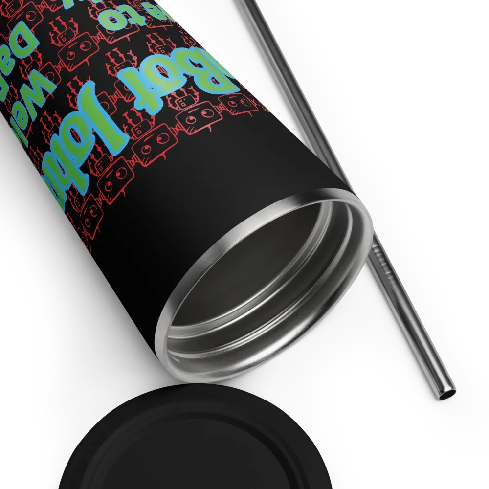 Dabot sippy cup product image (16)