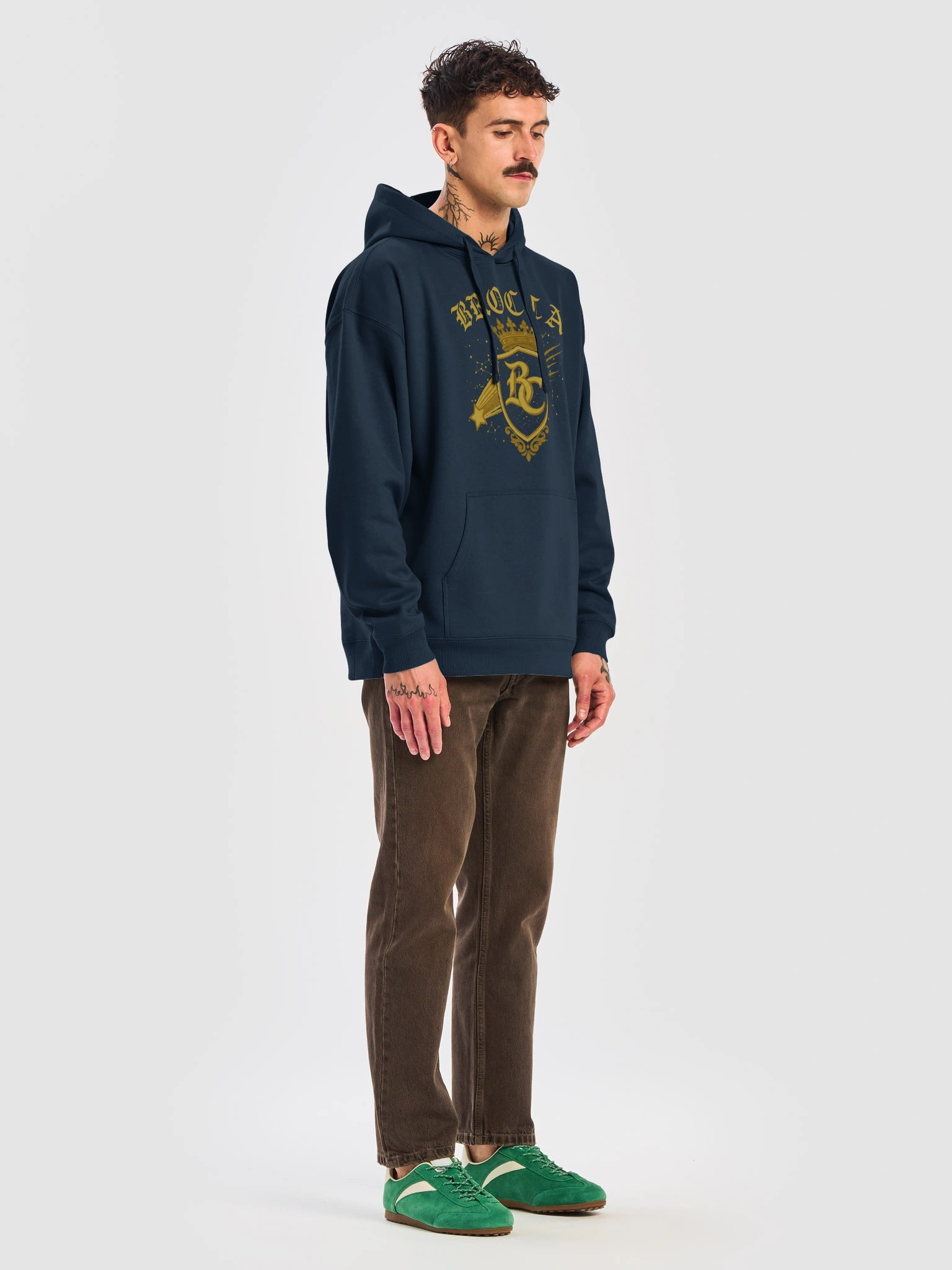BROCTA 016 product image (23)