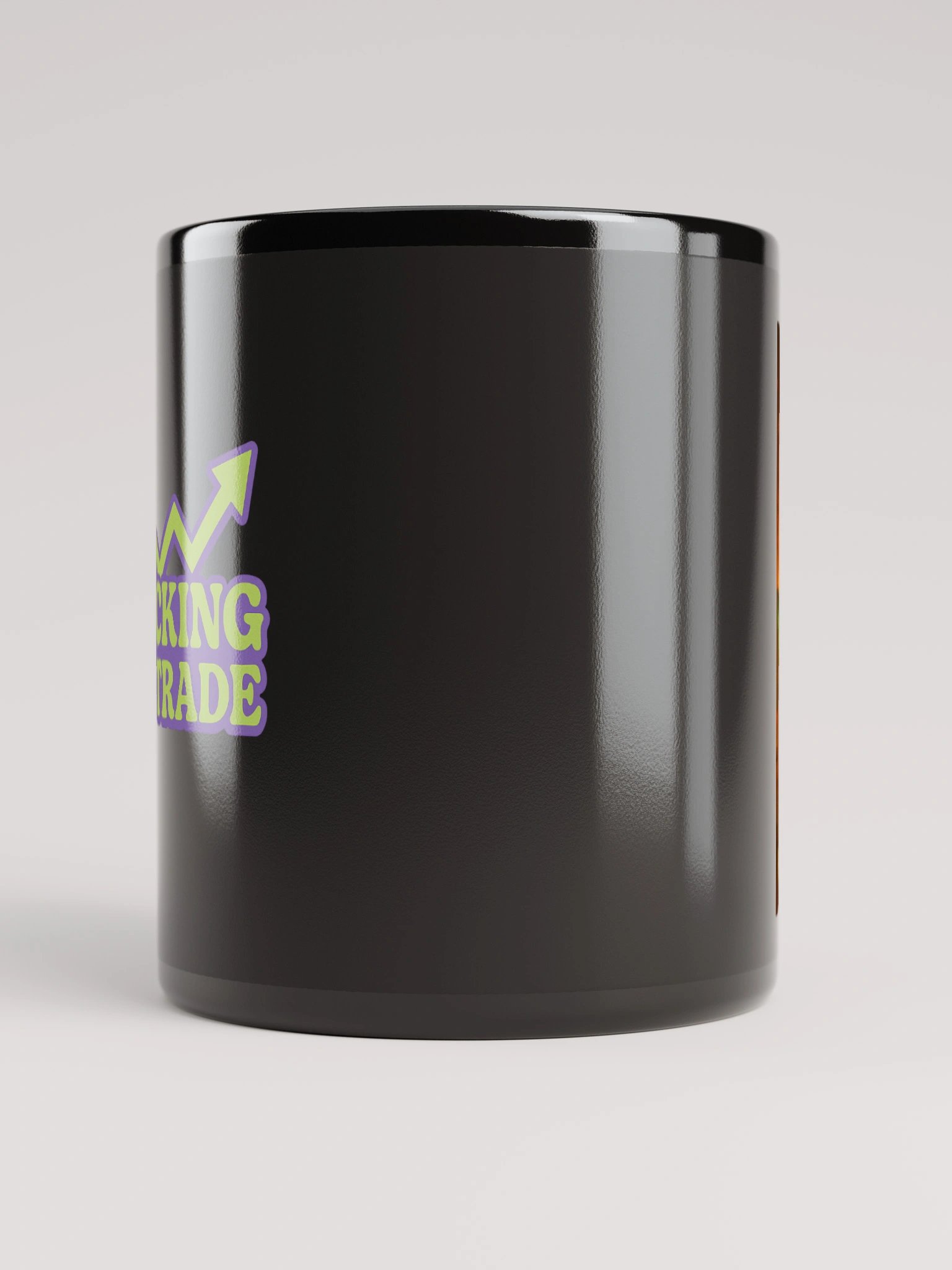 Don't Panic product image (9)
