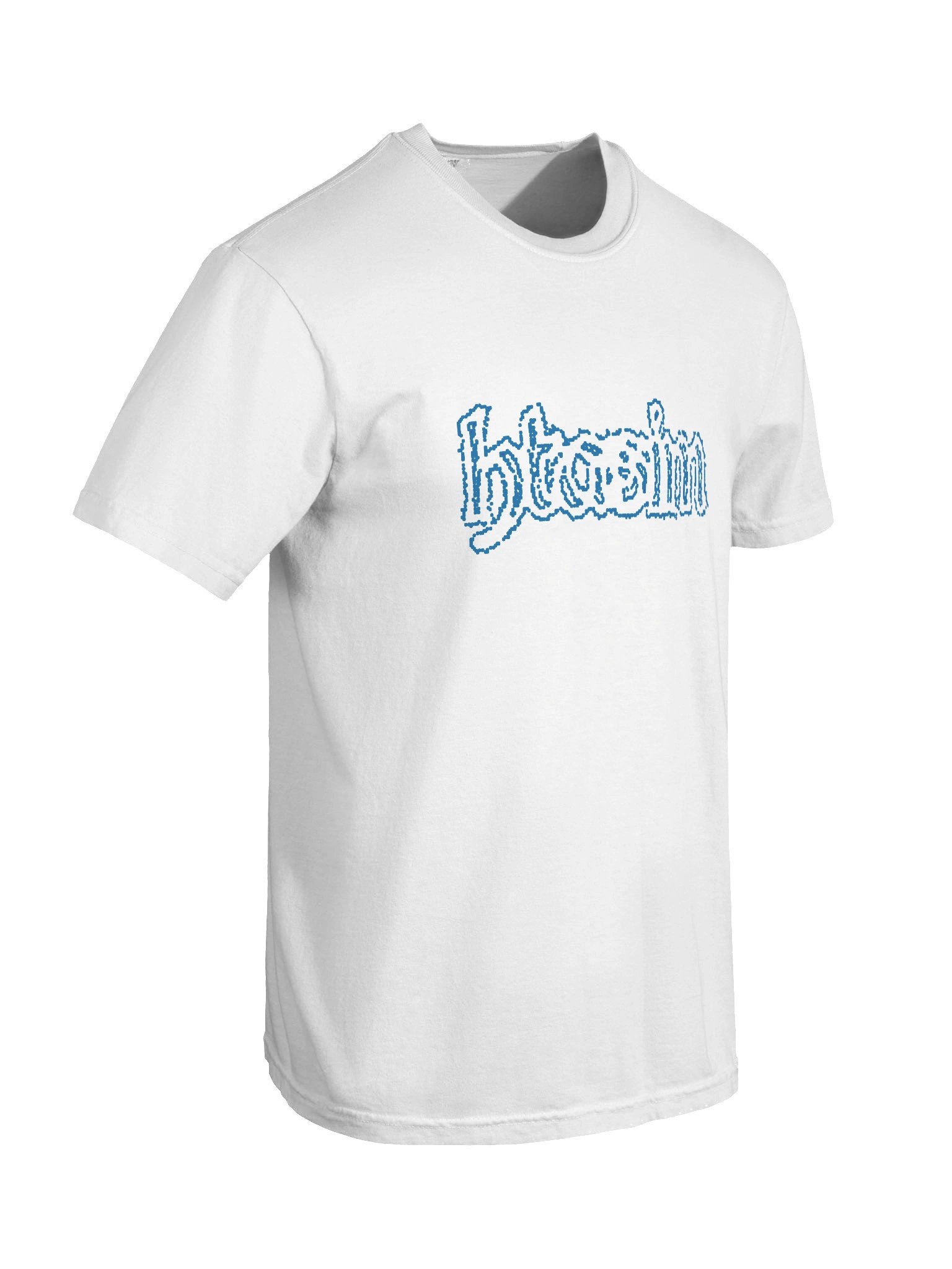 HARSH TEE product image (8)