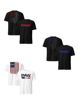Pa Bundle