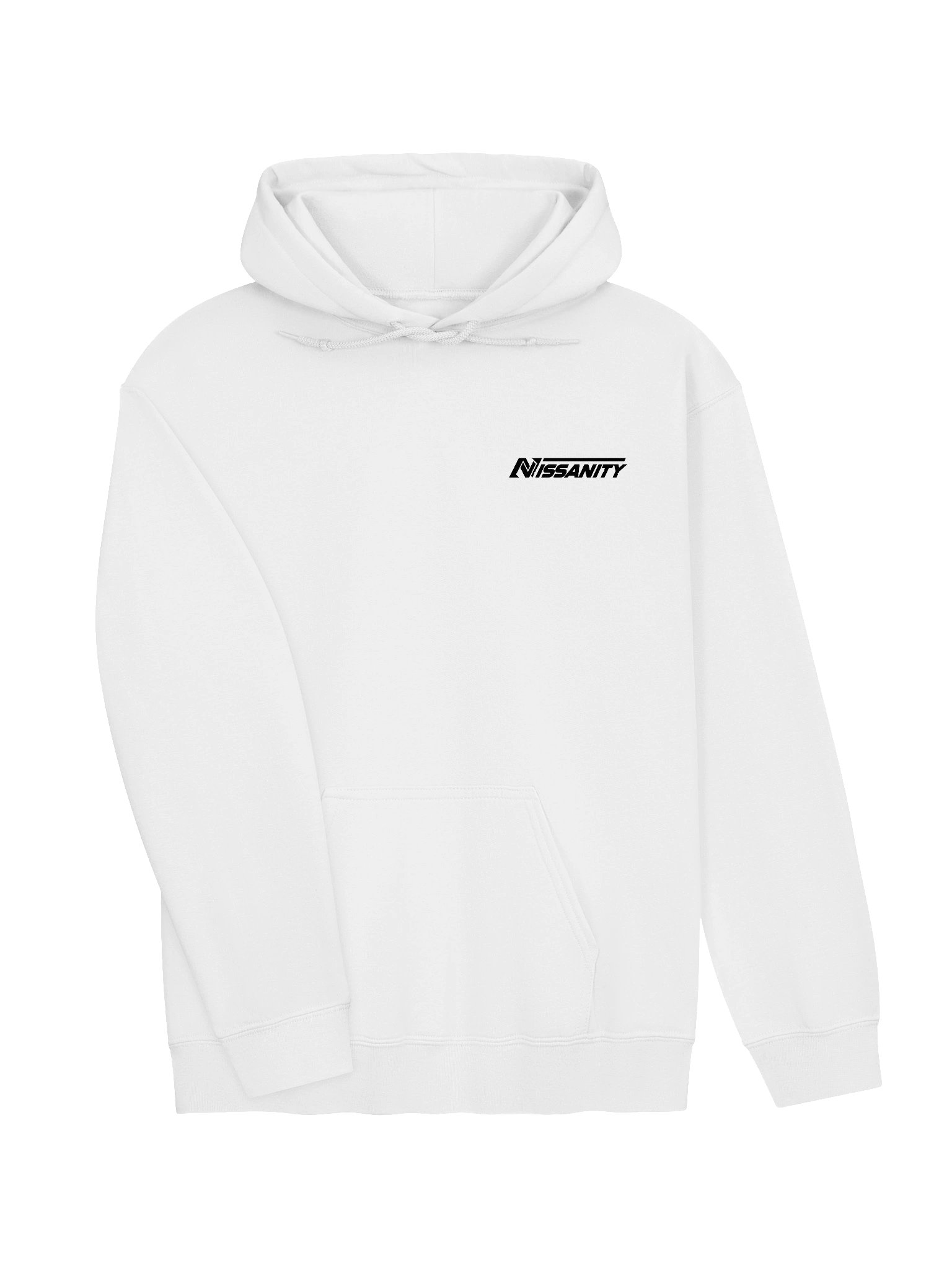 expensive hoodie product image (3)