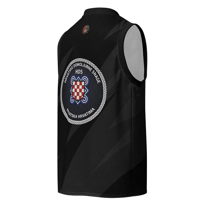 HRVATSKE DOMOLJUBNE SNAGE product image (2)