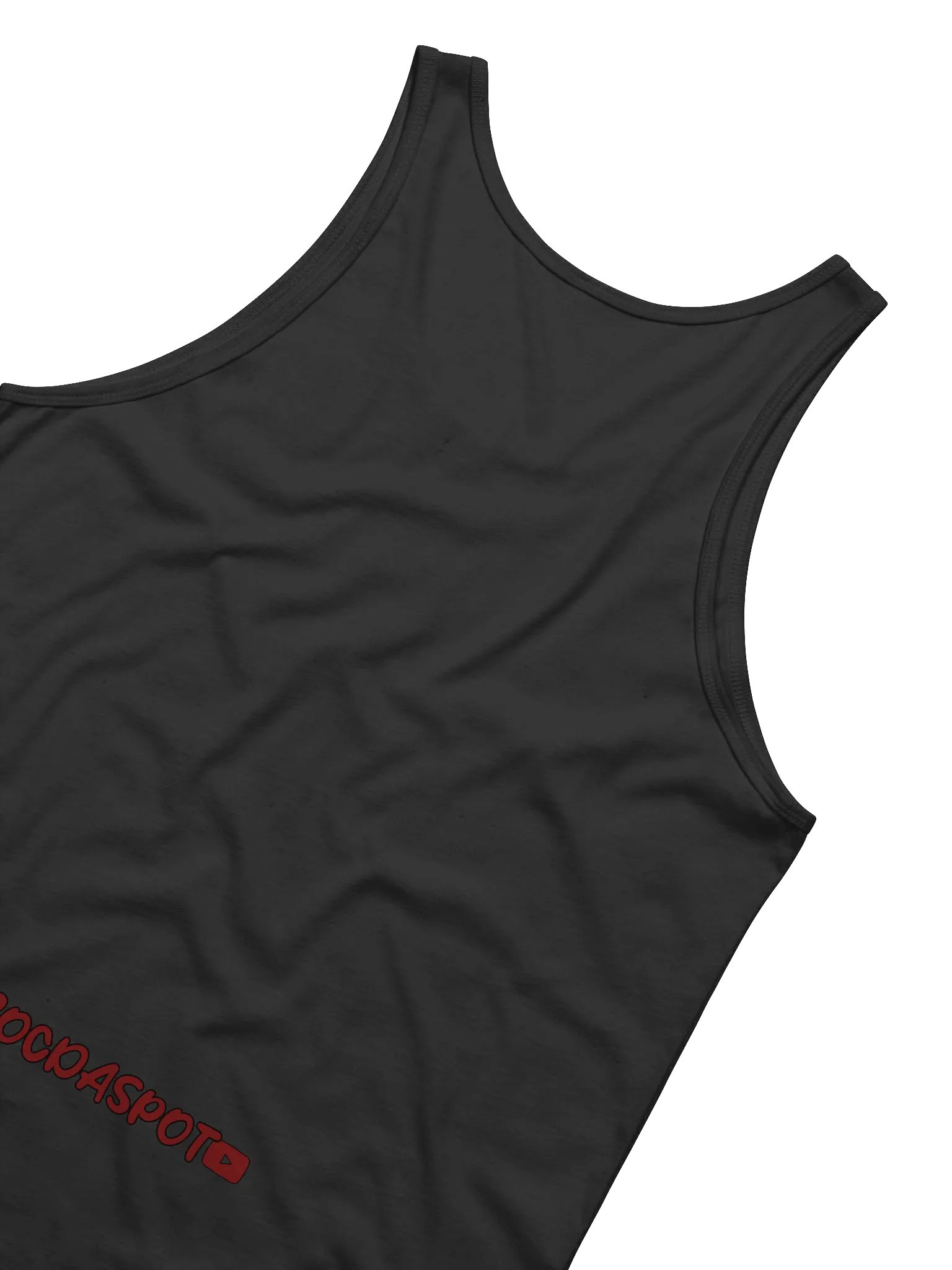 Renegade Tank Top product image (6)