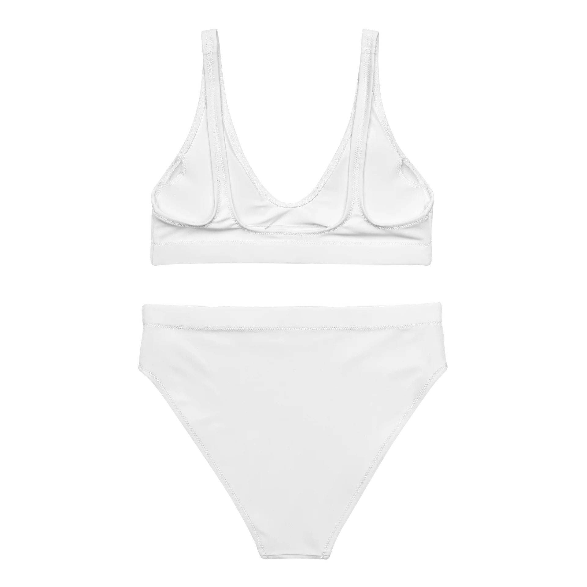 Bikini product image (2)