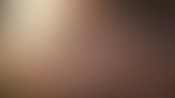 Audio thumbnail background