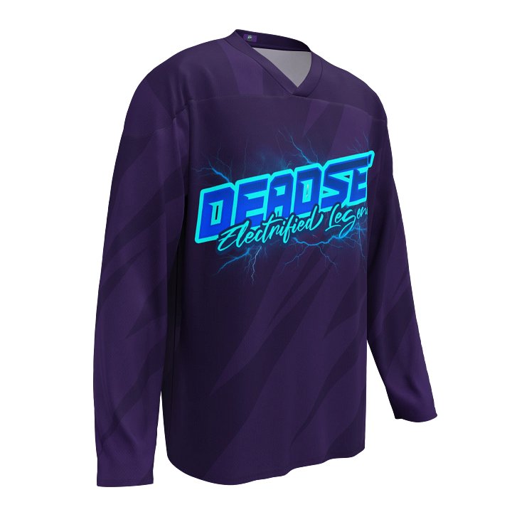 PURPLE POWERHOUSE product image (1)