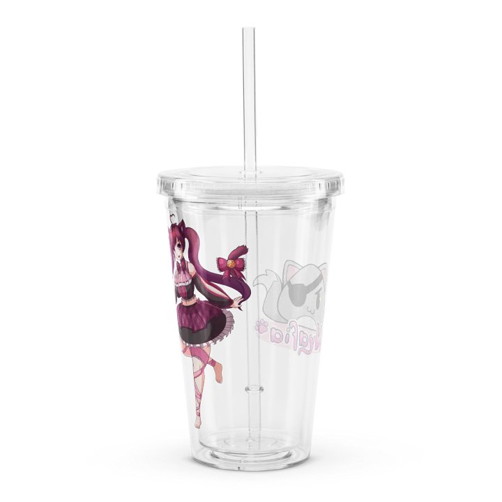 Saralene Tumbler product image (2)