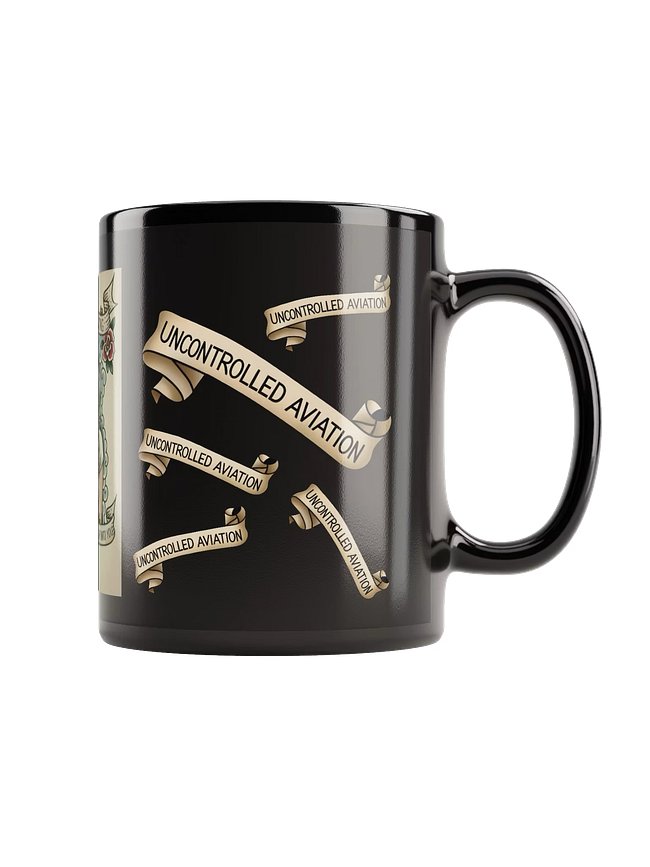 Mugs
