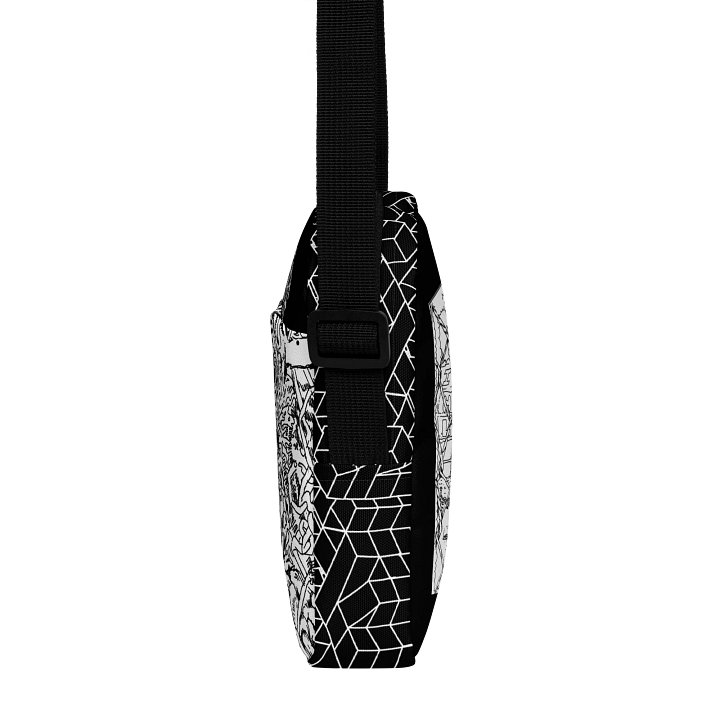 Doggy Bag product image (2)