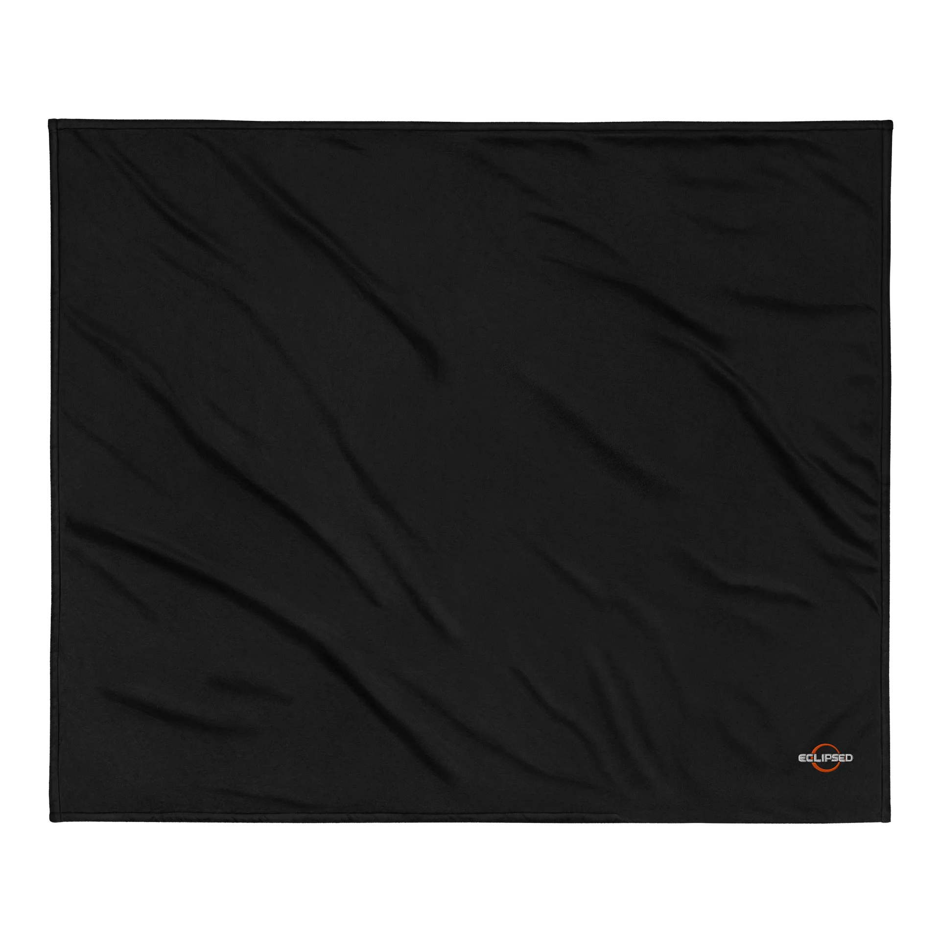 Official Eclipsed Premium Sherpa Blanket product image (2)