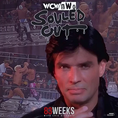 Audio thumbnail