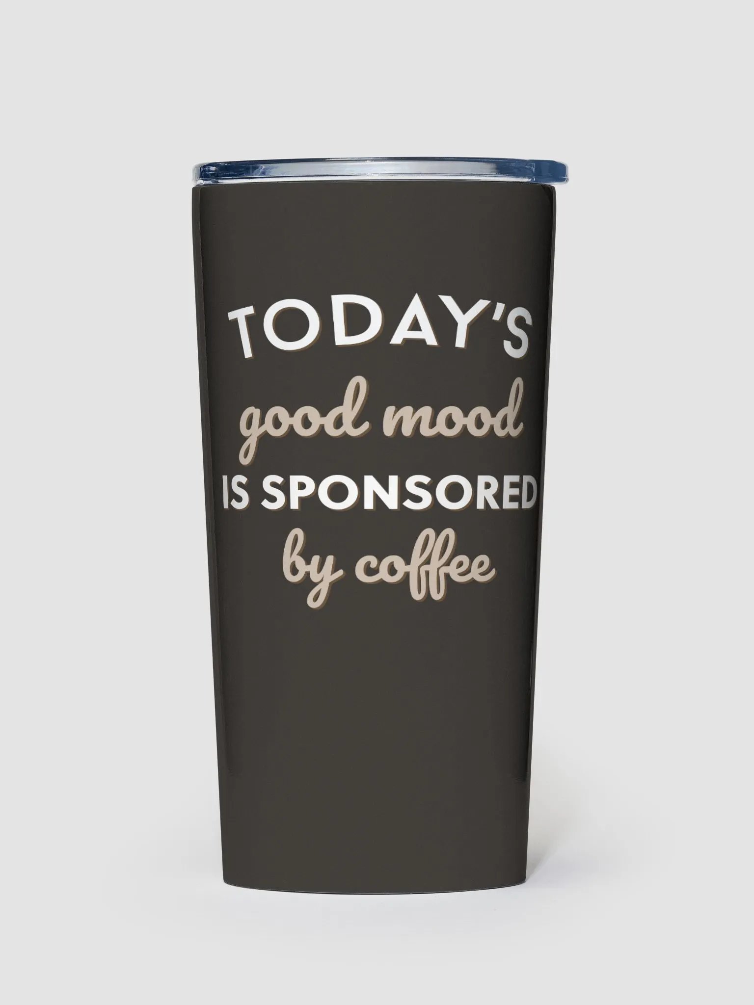 Today's Mood product image (1)