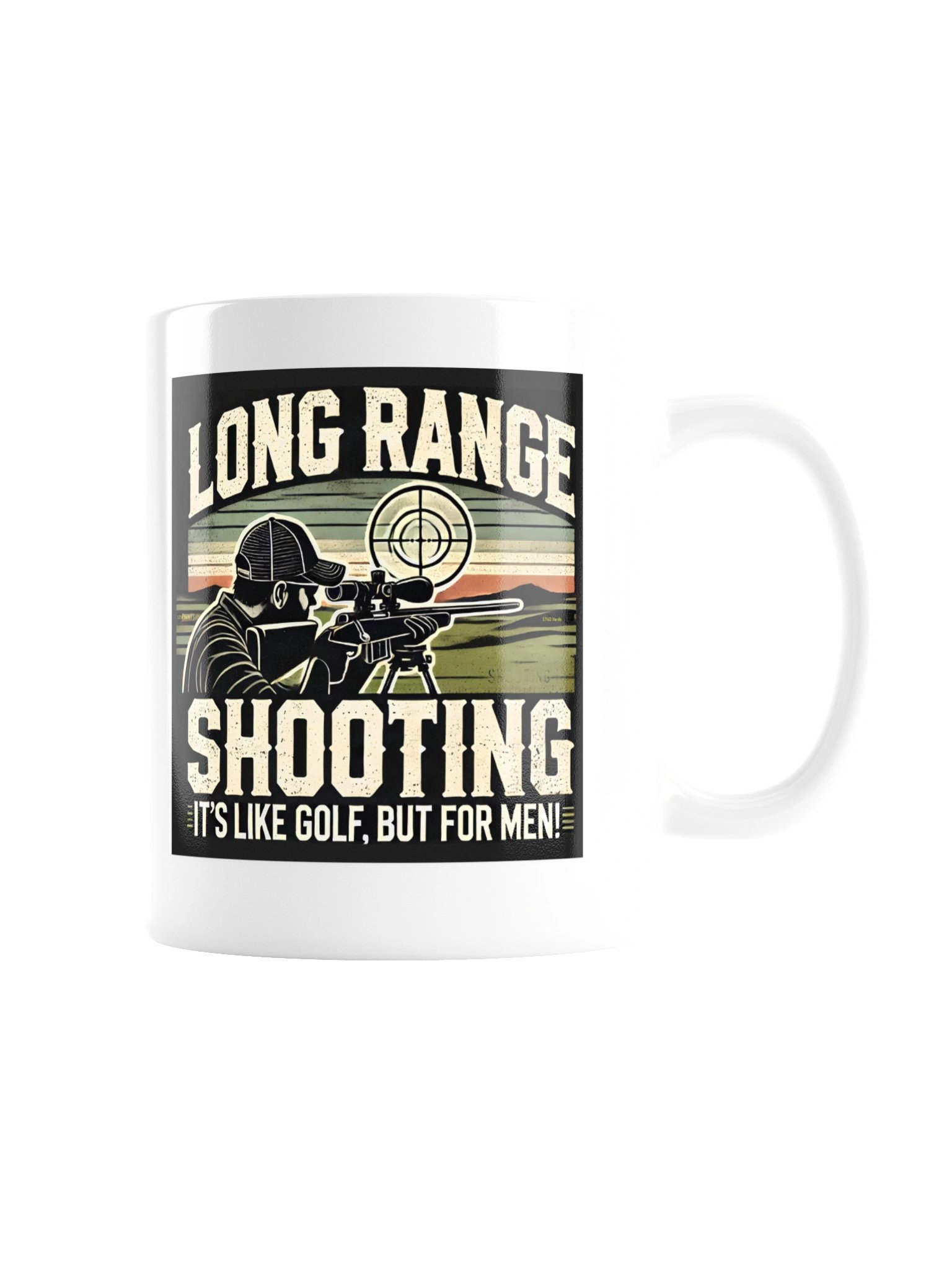 Long Range Coection product image (7)