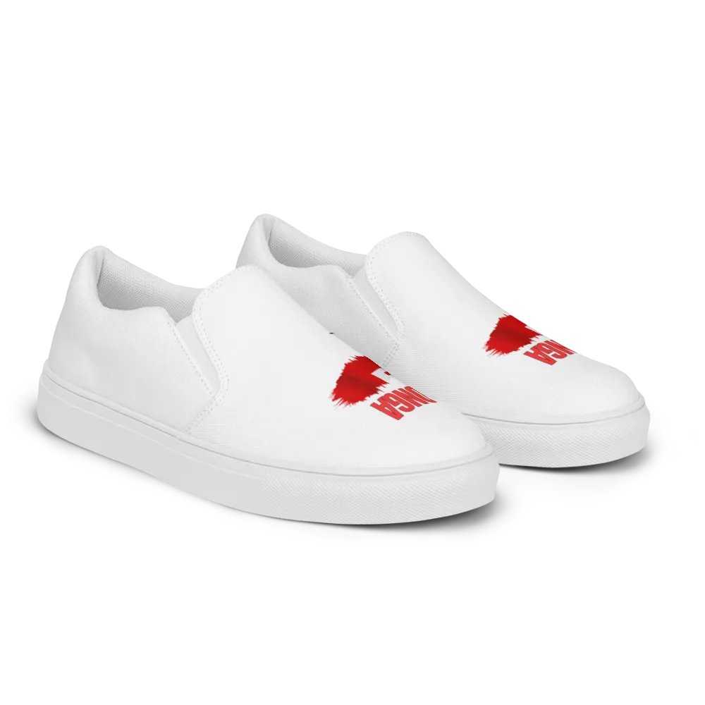 TONGA product image (6)