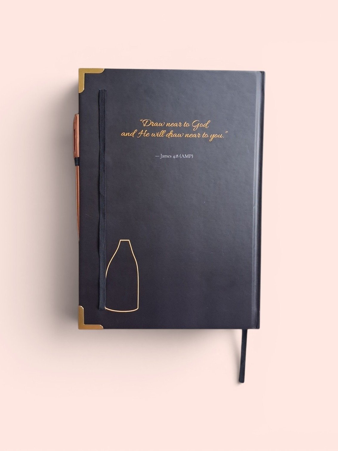 Grow Together product image (3)