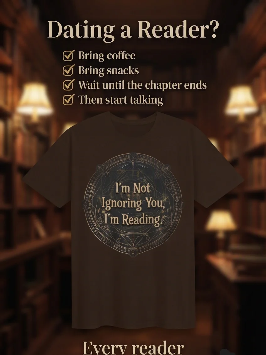 Books Shirts for Women Reading Tshirts Gifts for Teacher Bookworm Readers Librarian Bibliophile Tee Tops S-XXL product image (3)