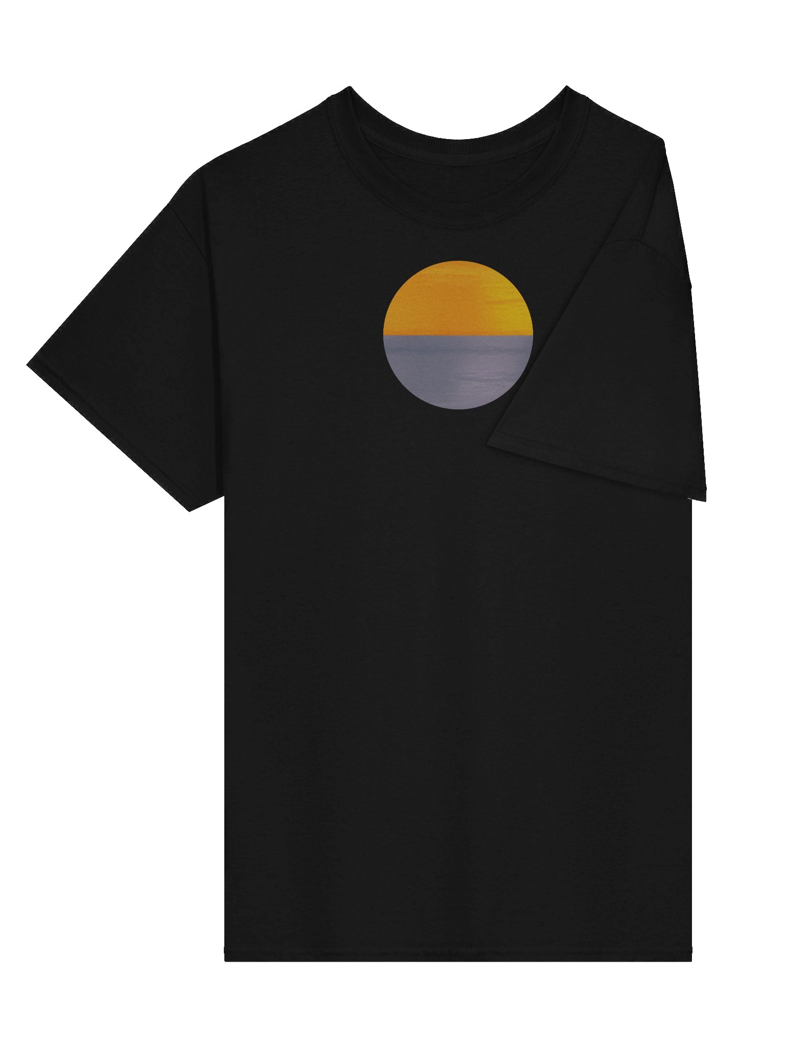 Elements T-Shirt product image (9)