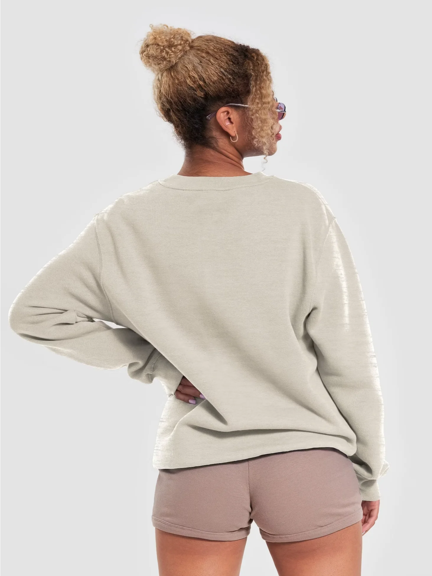 GUILLOVELO FALL WOMEN'S WINCHESTER LIMITED product image (2)