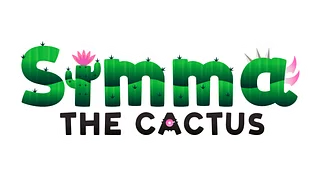 SimmaTheCactus
