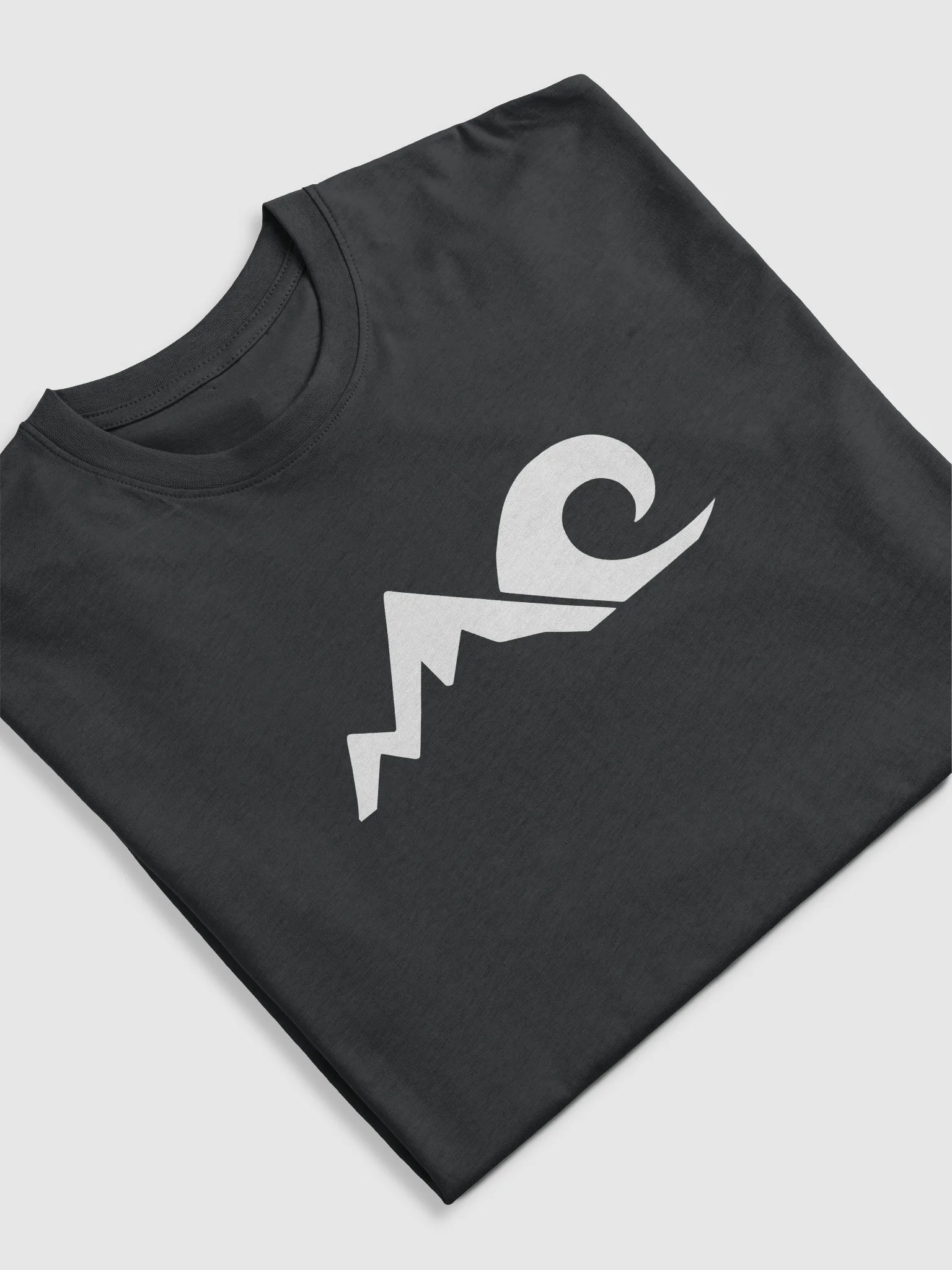 Classic Cookie T's product image (9)