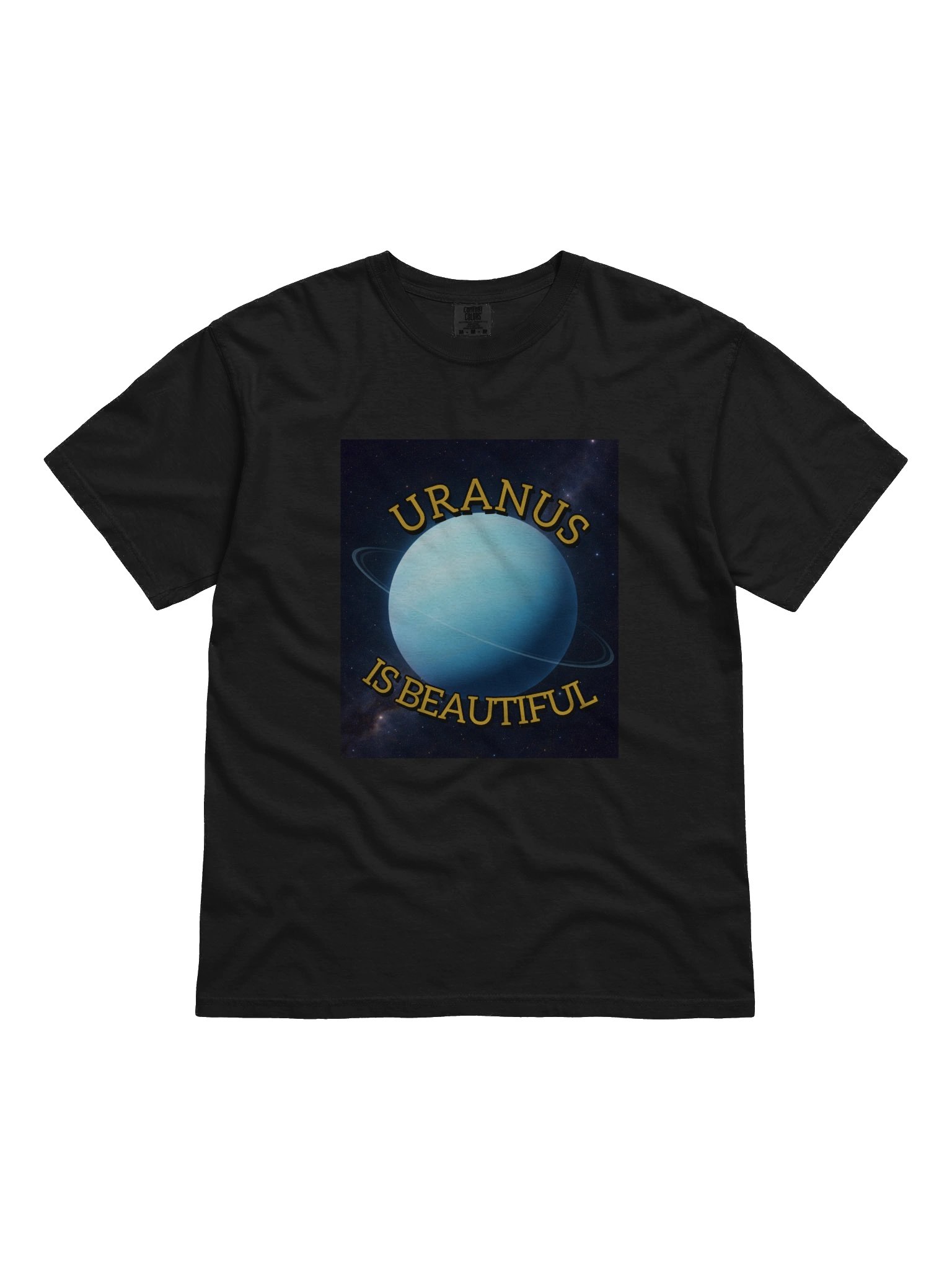 Uranus product image (1)