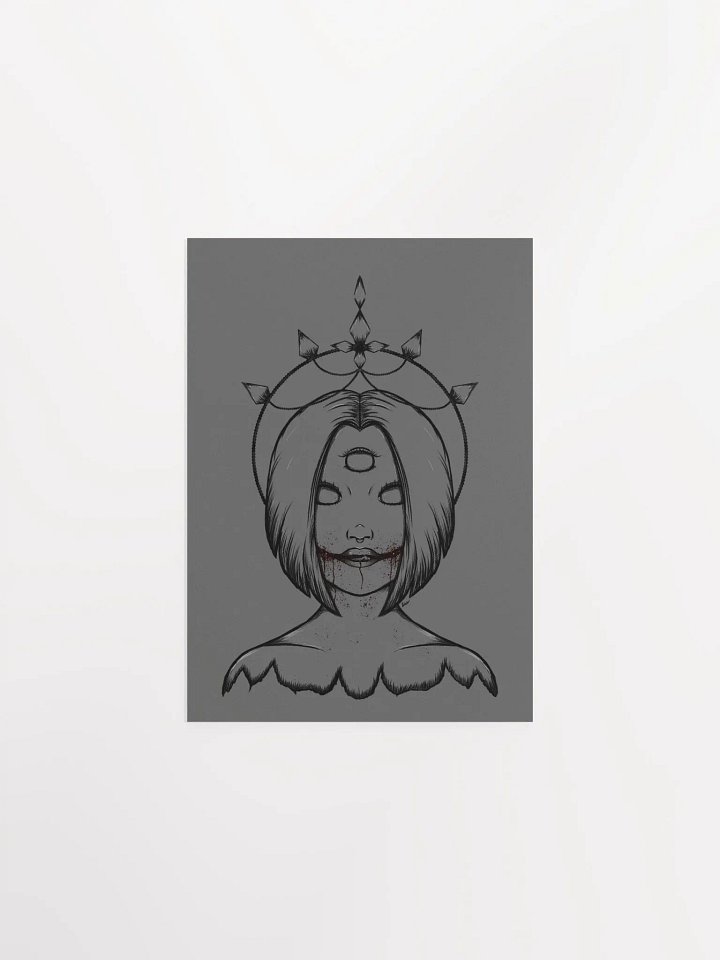 3 eyed babe product image (2)