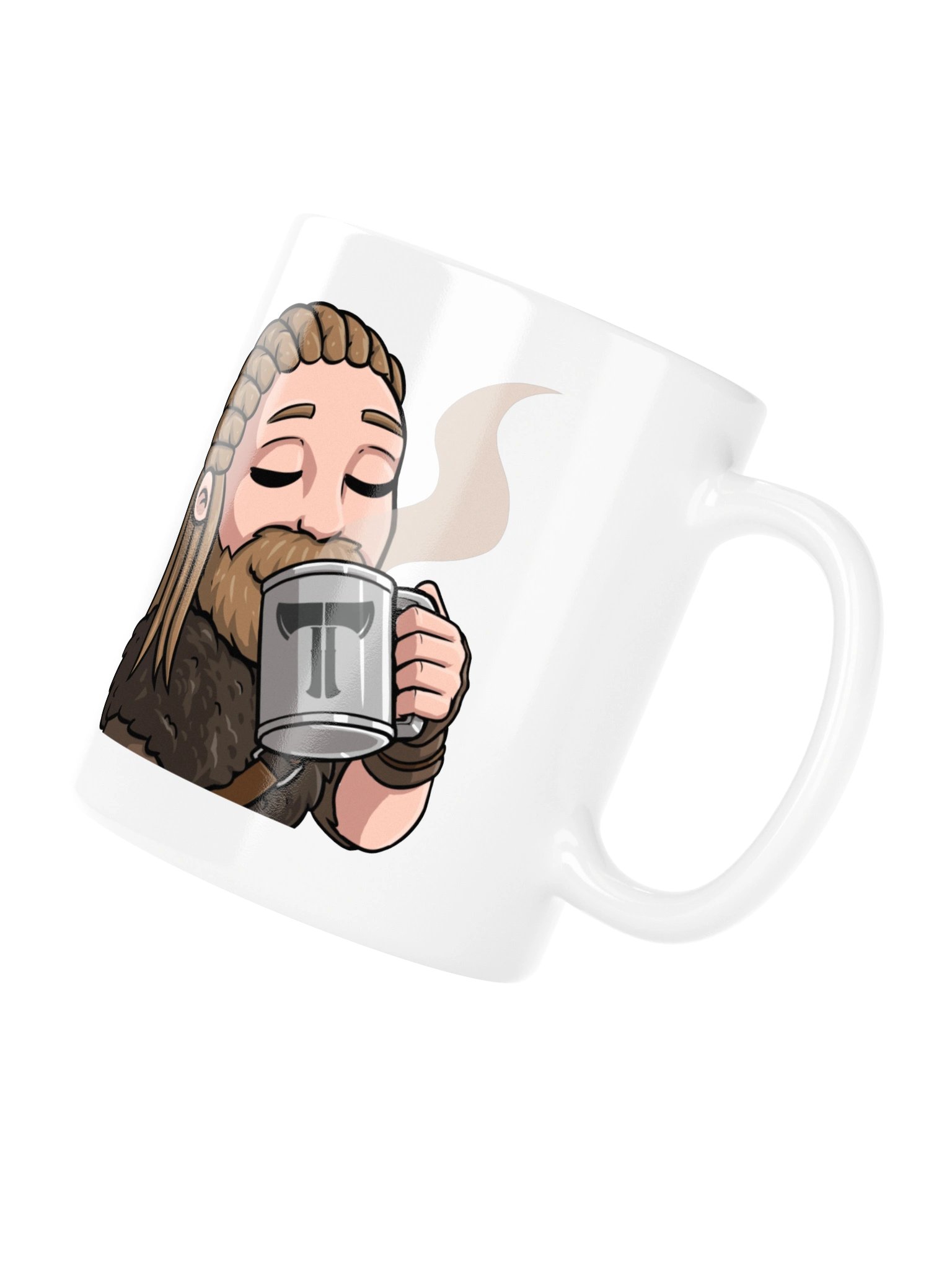 Coffee Emote product image (3)