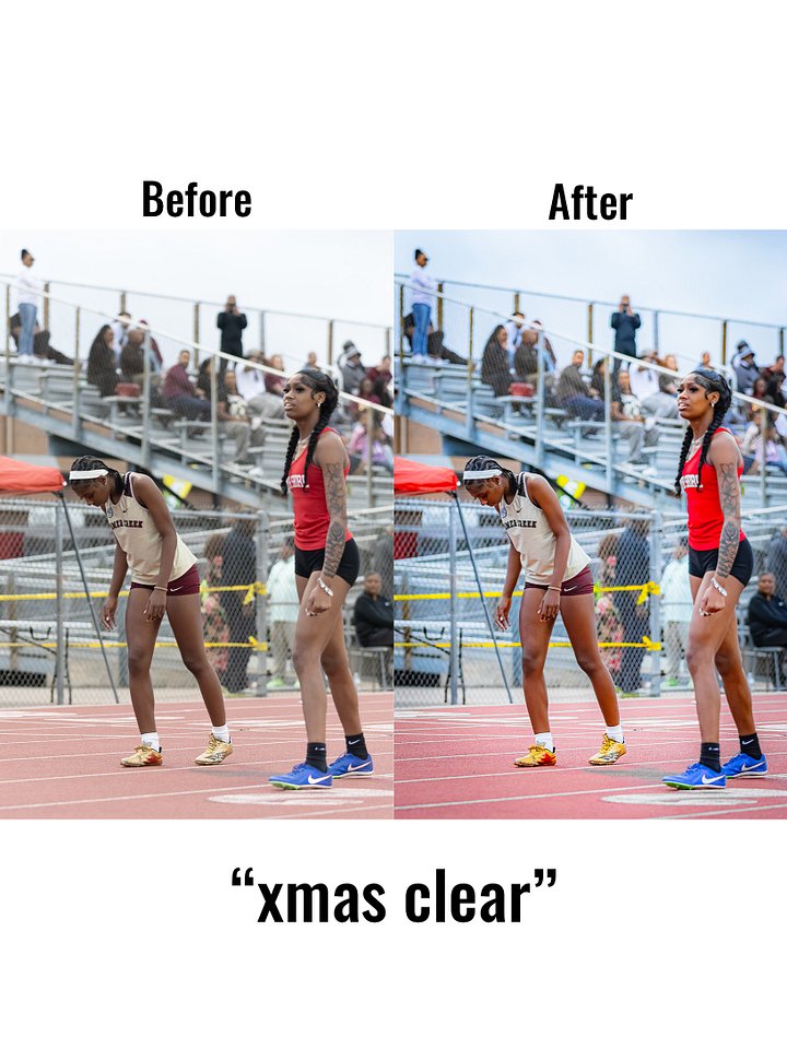 Outing Pack – Cinematic Outdoor Sports Presets product image (2)