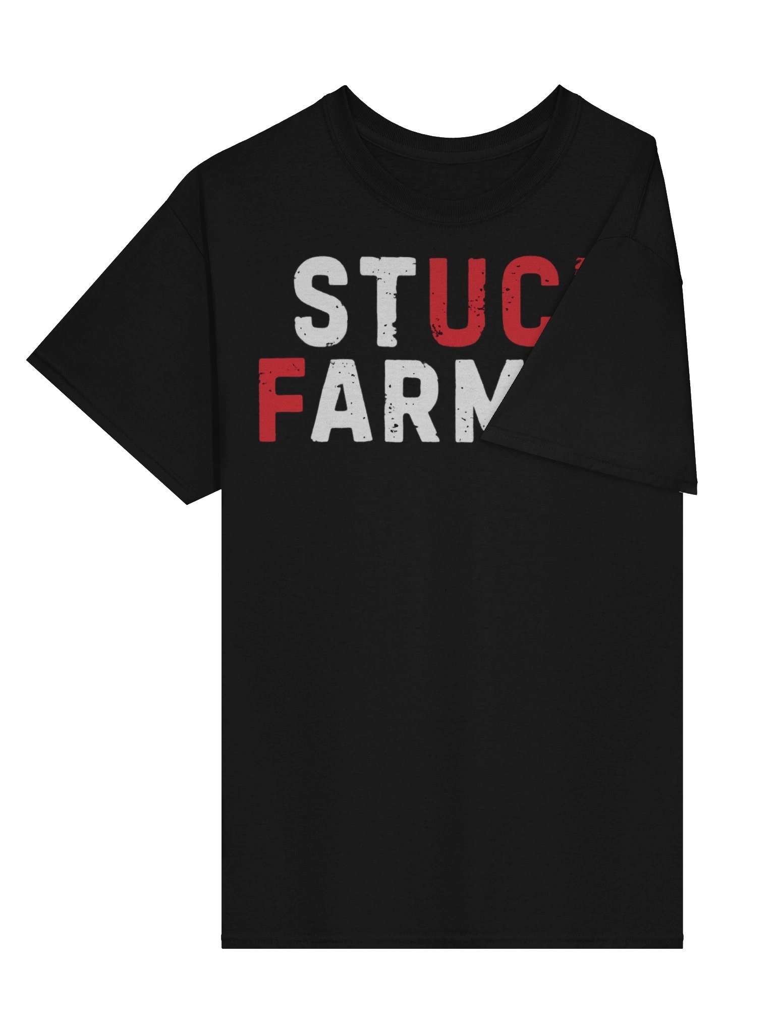 Stuck Farmer product image (25)