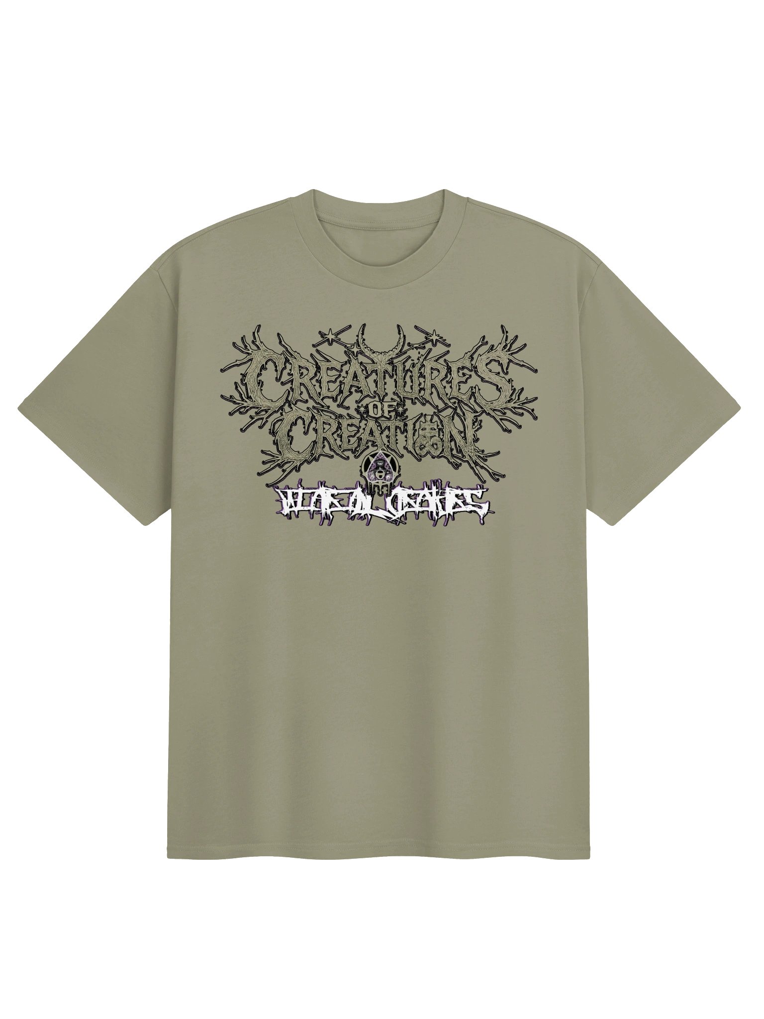 BRAND Name TEE product image (1)