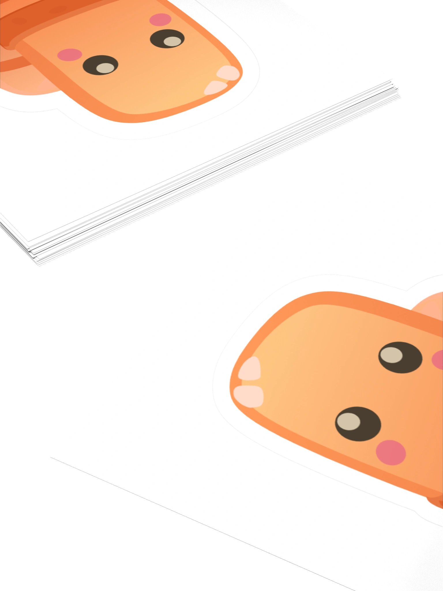 Worm product image (4)