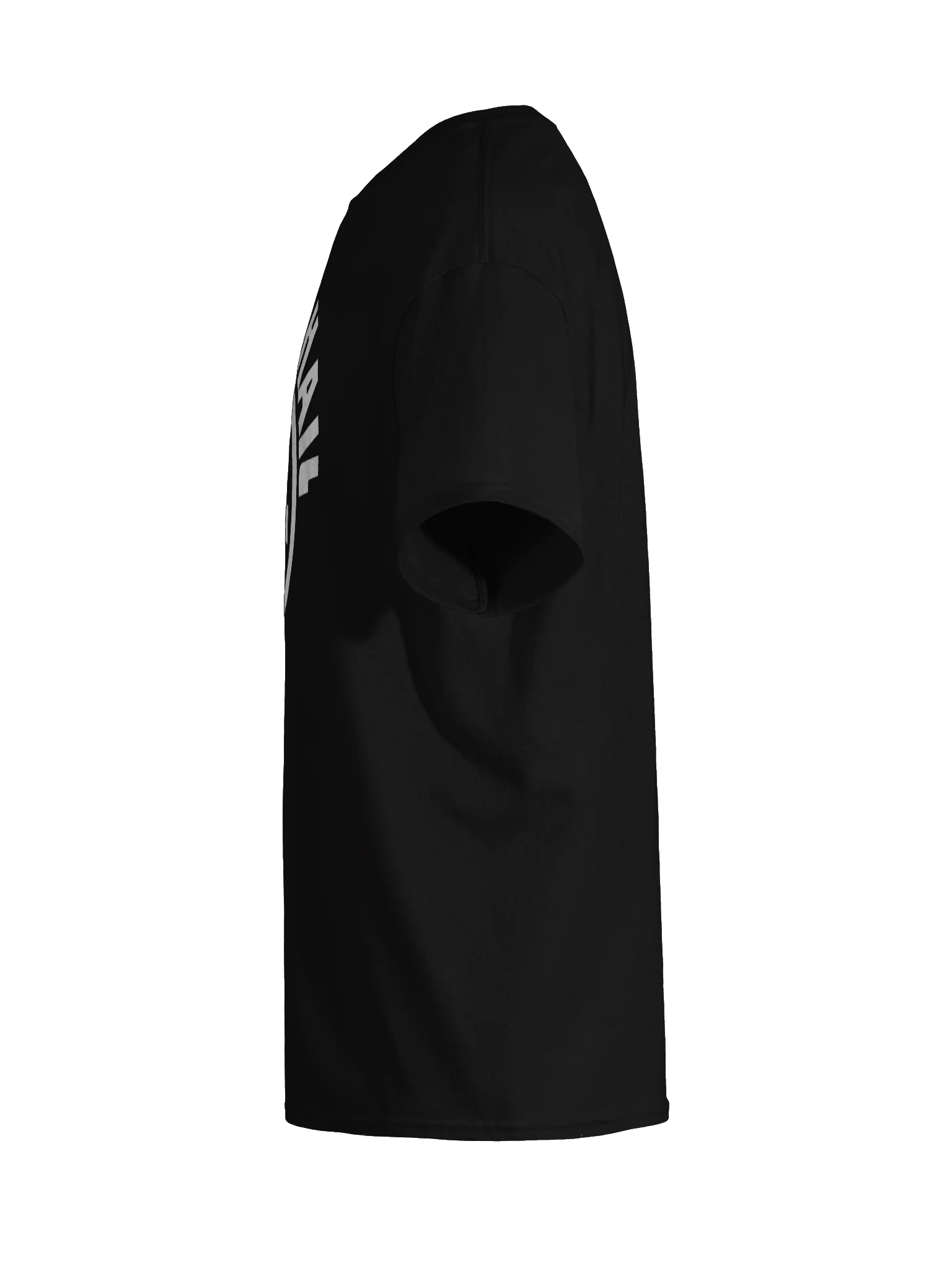 Let Us Hail - Shirt product image (95)