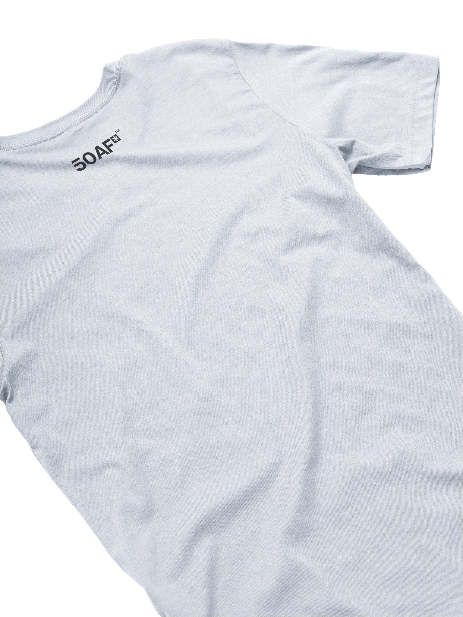 CLASS OF 1994 - EST. 1976 (Phantom Grey) product image (8)