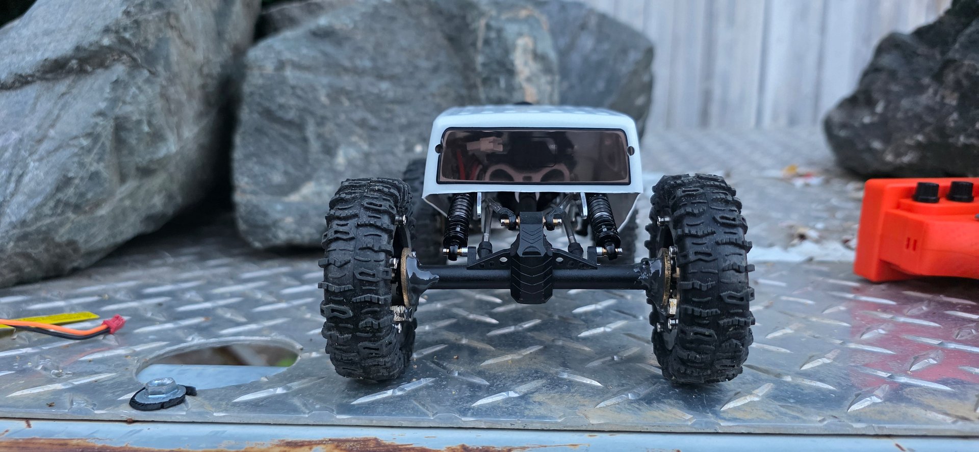 x product image (4)